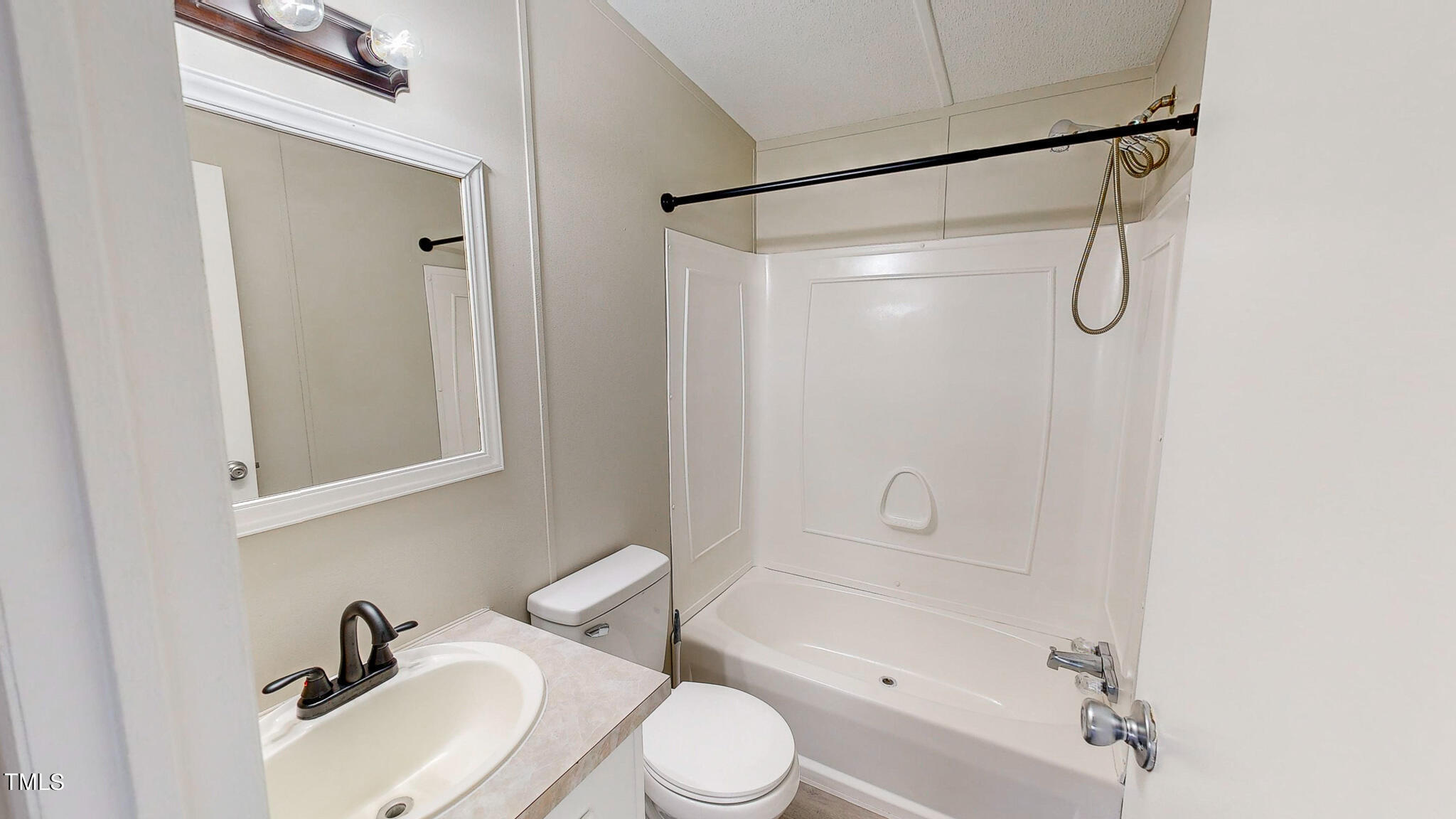 4292 County Home Road Blanch, NC 27212 - Photo 31 of 33 4292-County-Home-02212024_061251