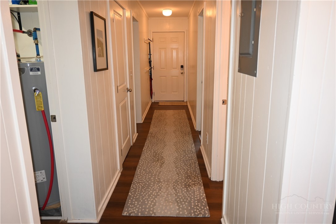 3114 Pinnacle Inn Road, Unit 3114 Beech Mountain, NC 28604 - Photo 15 of 29