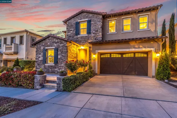 $9,500 | 2004 Drysdale Street, Danville, CA 94506