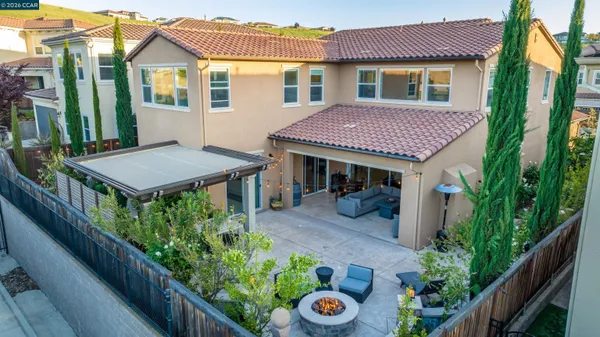 $9,500 | 2004 Drysdale Street, Danville, CA 94506