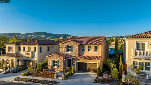 $9,500 | 2004 Drysdale Street, Danville, CA 94506