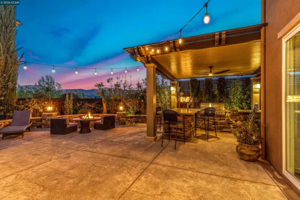 $9,500 | 2004 Drysdale Street, Danville, CA 94506