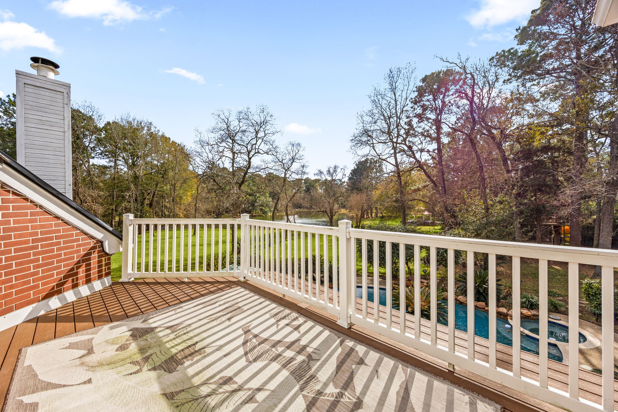 17511 Hawkin Lane Tomball, TX 77377 - Photo 31 of 50