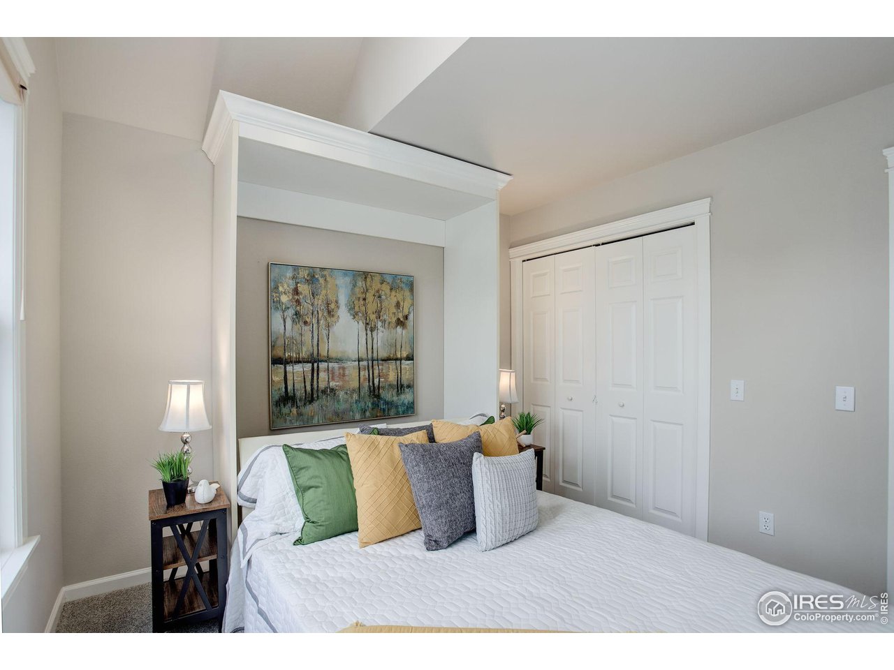 2404 Pine Street Boulder, CO 80302 - Photo 18 of 40 Bedroom 2