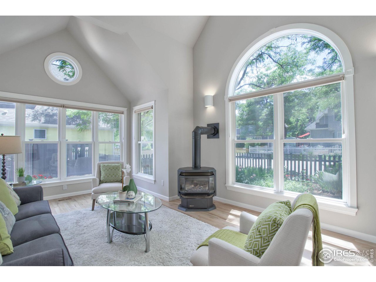 2404 Pine Street Boulder, CO 80302 - Photo 23 of 40