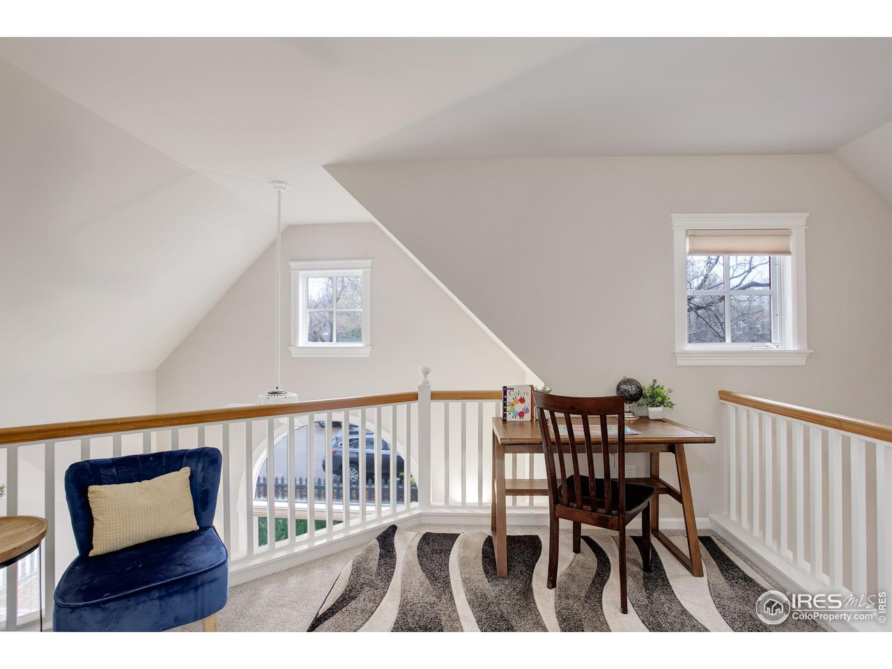 2404 Pine Street Boulder, CO 80302 - Photo 29 of 40 Loft