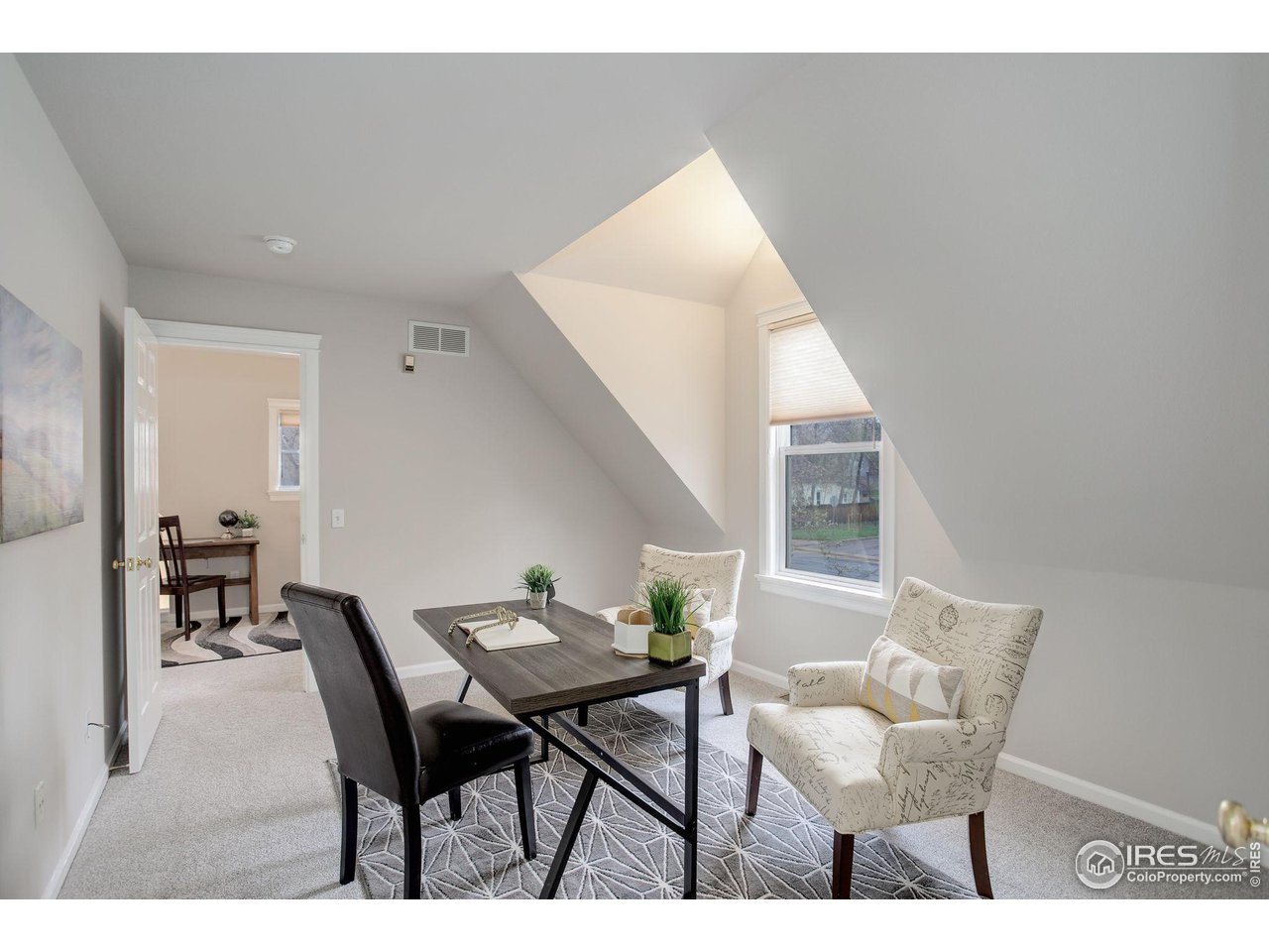 2404 Pine Street Boulder, CO 80302 - Photo 36 of 40 Office