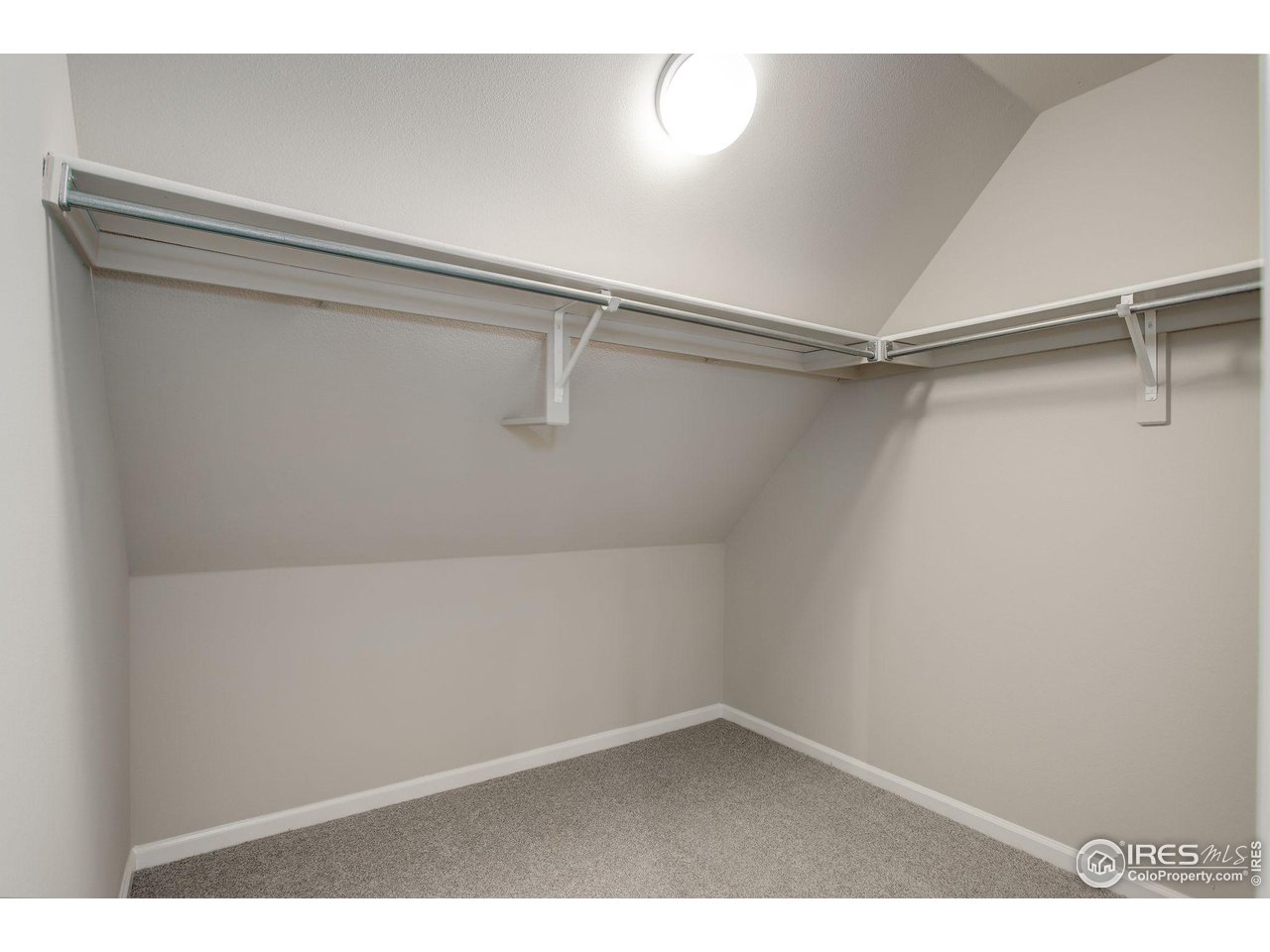 2404 Pine Street Boulder, CO 80302 - Photo 37 of 40 Primary walk-in closet