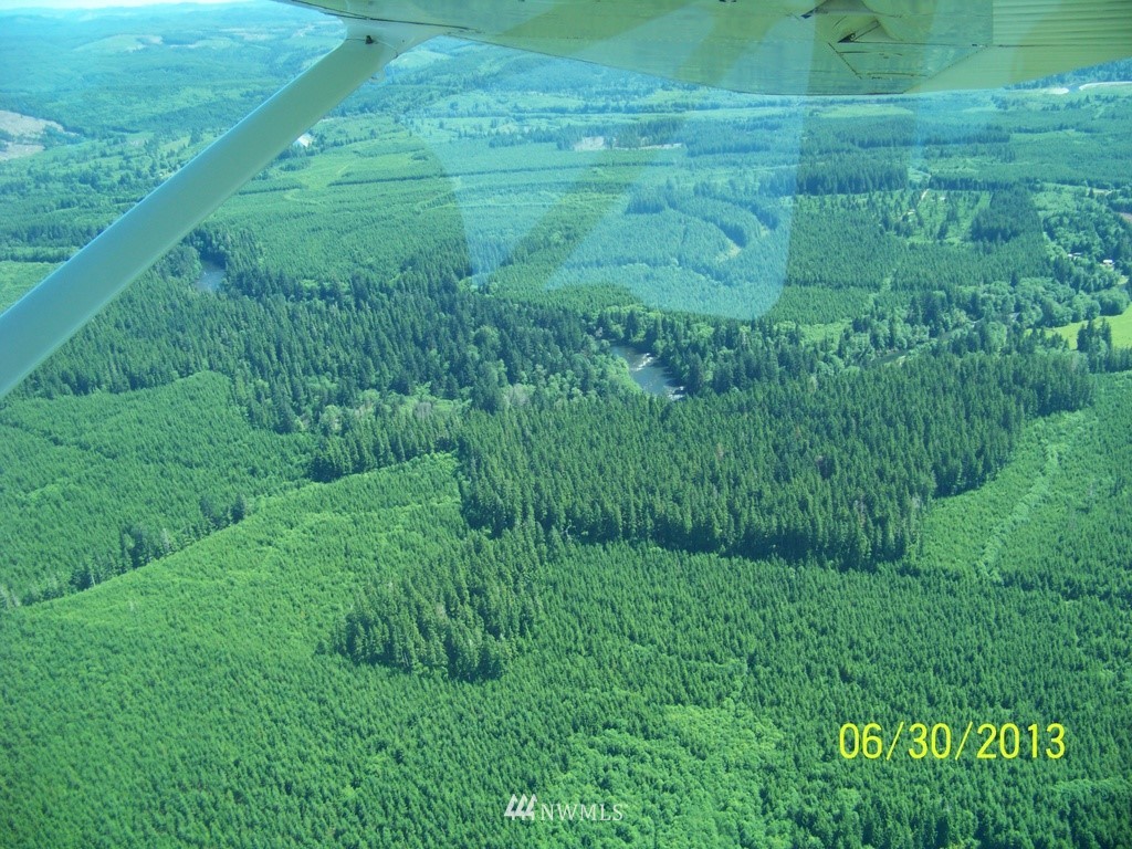 99999 Moriarty Road Forks, WA 98331 - Photo 2 of 17 Gallery Image 2