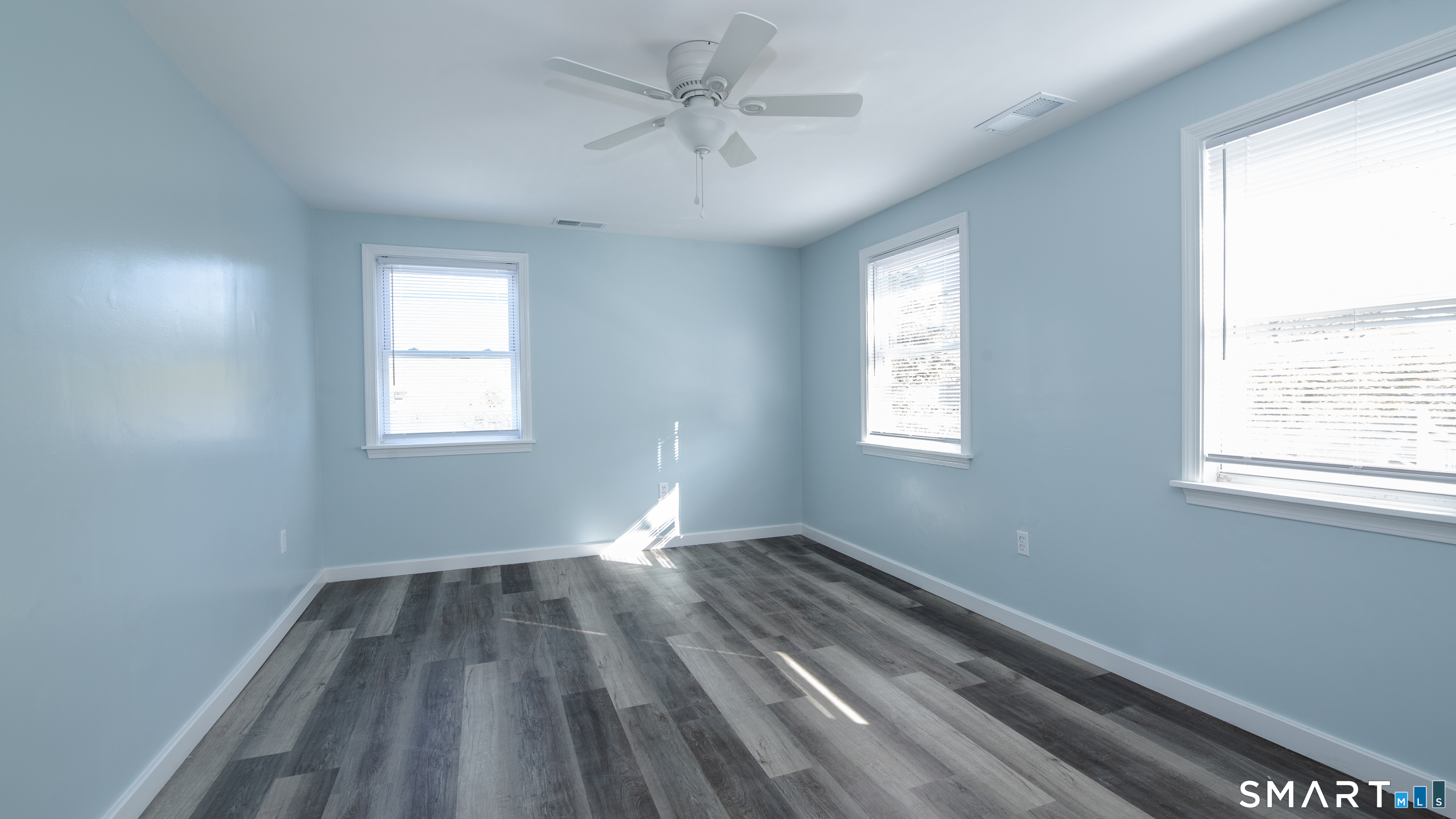 25 Andrews Street Meriden, CT 06451 - Photo 22 of 39