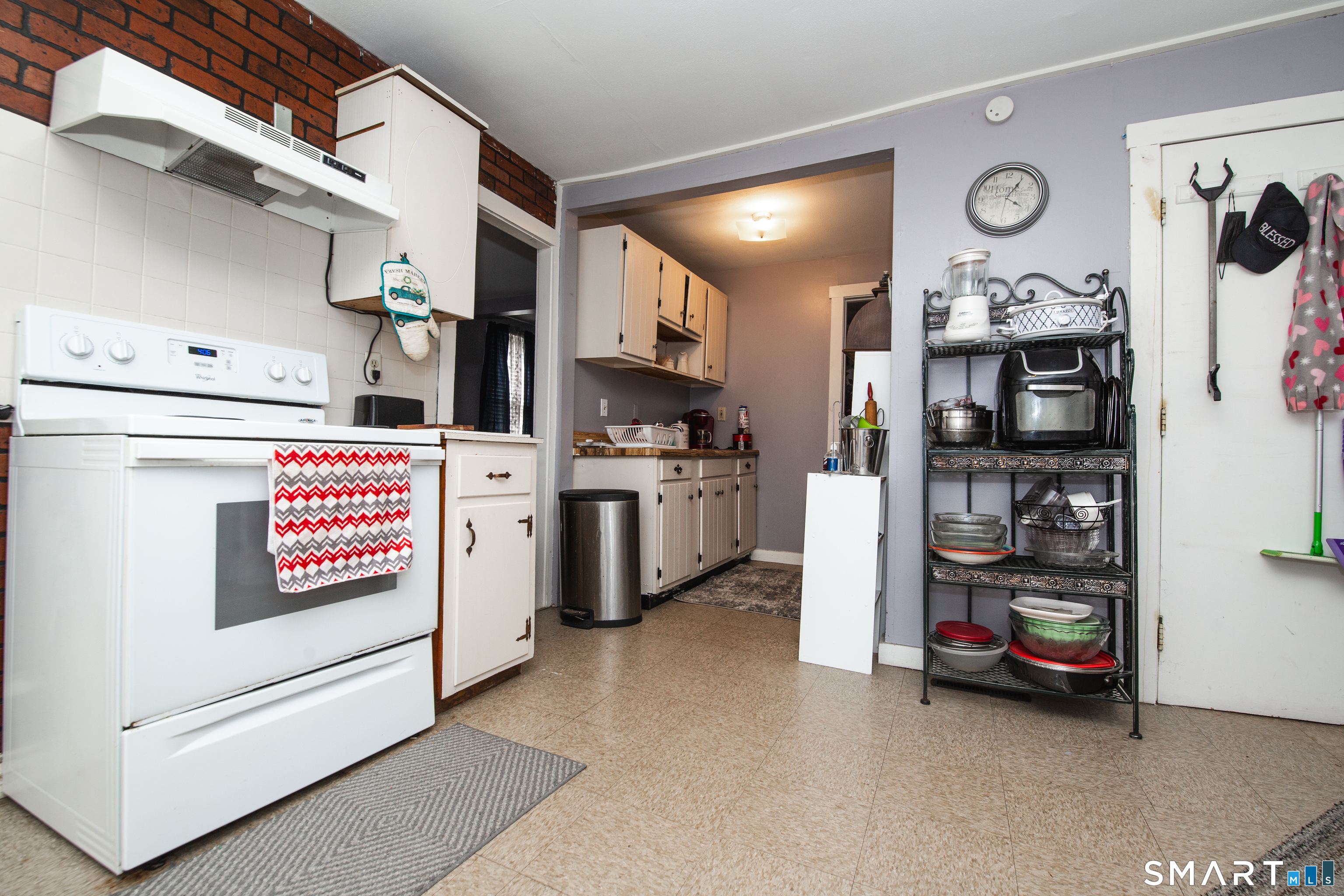 25 Andrews Street Meriden, CT 06451 - Photo 27 of 39