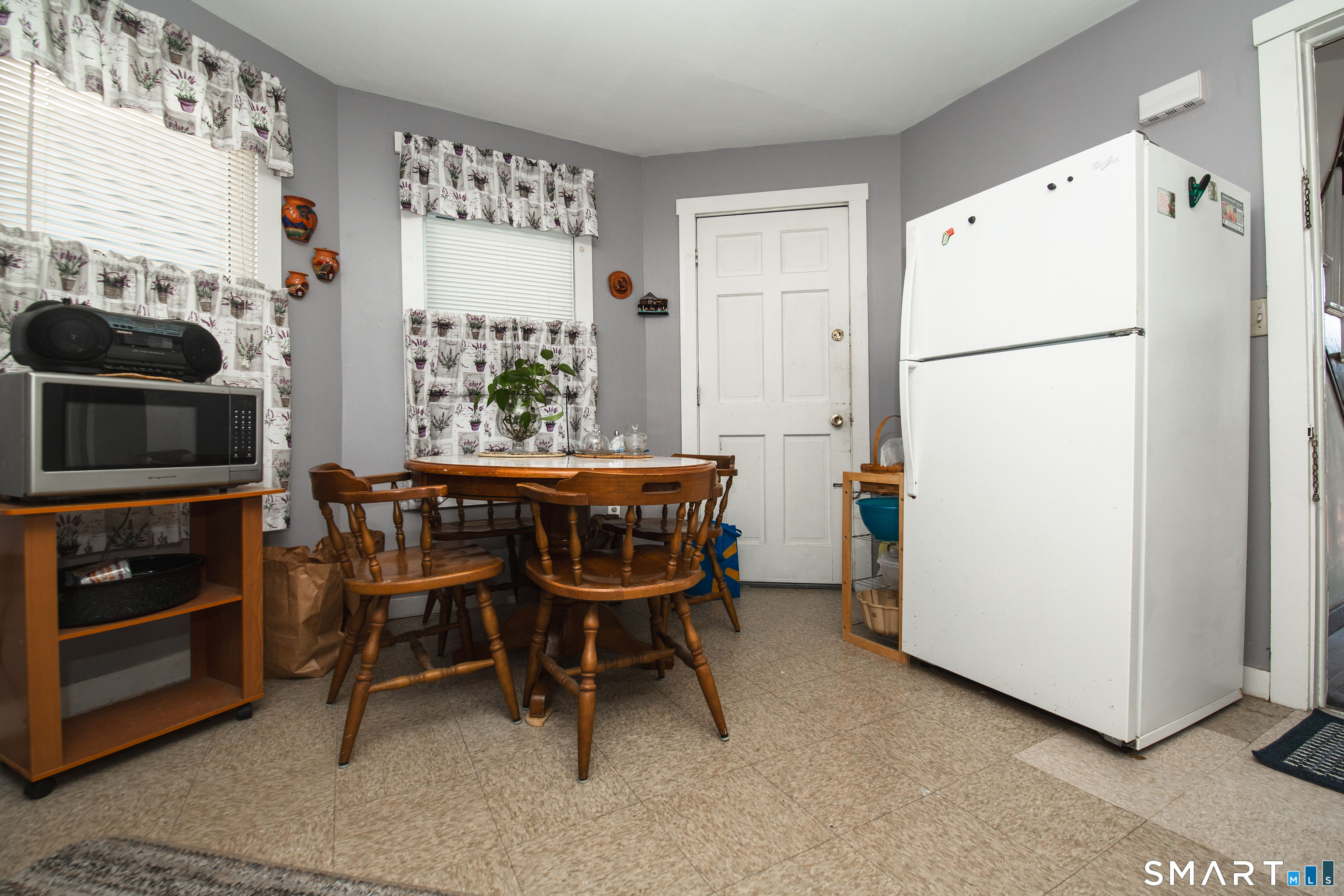 25 Andrews Street Meriden, CT 06451 - Photo 28 of 39