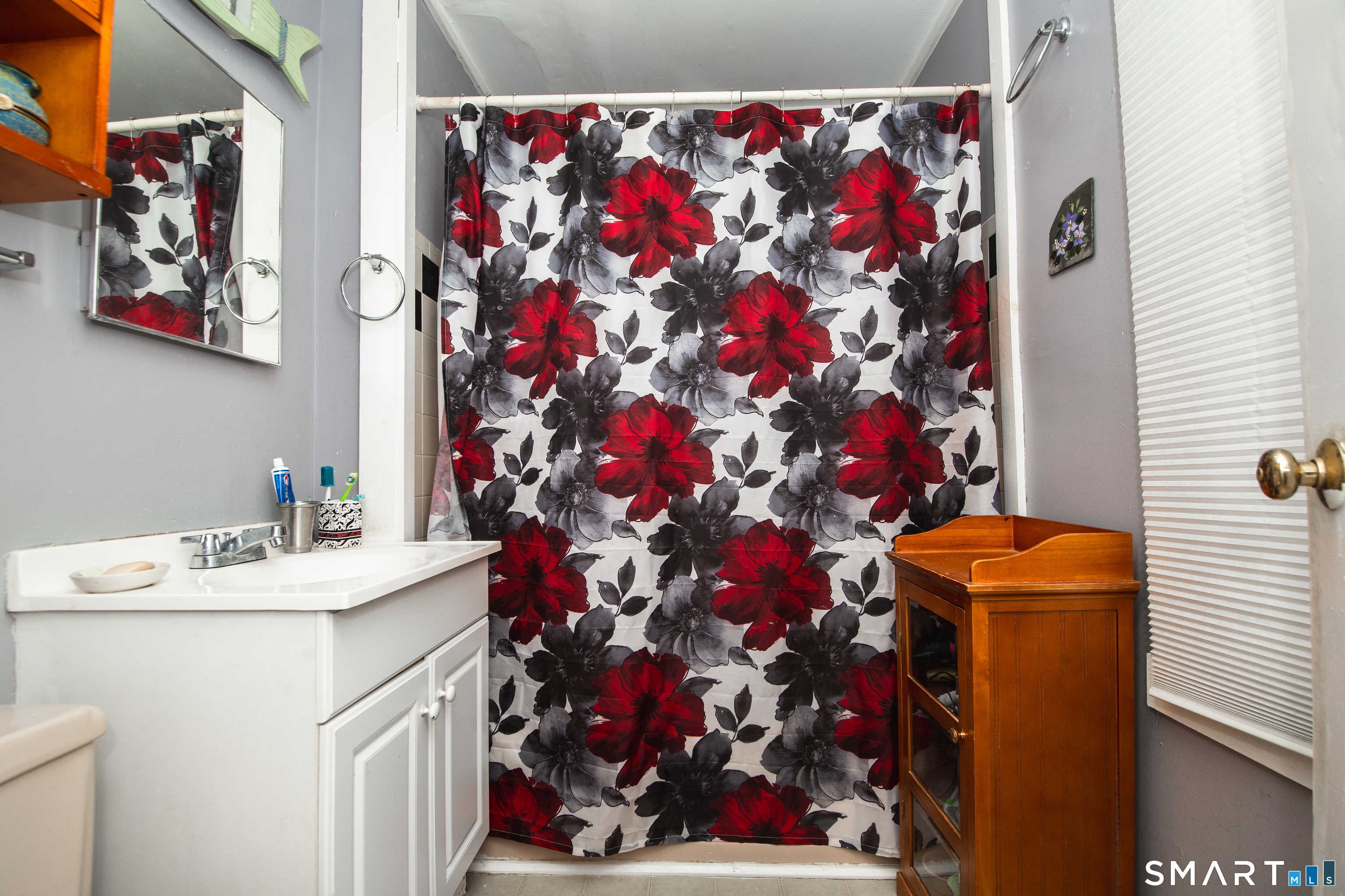 25 Andrews Street Meriden, CT 06451 - Photo 31 of 39