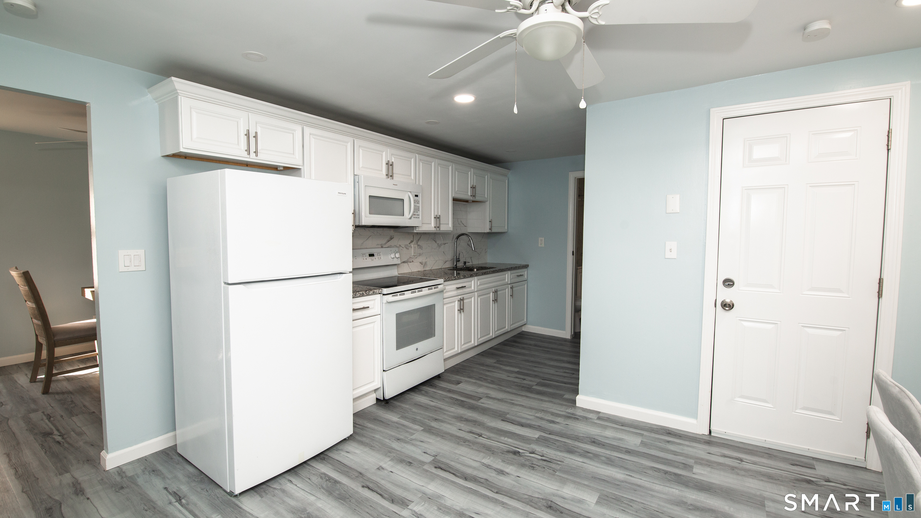 25 Andrews Street Meriden, CT 06451 - Photo 32 of 39