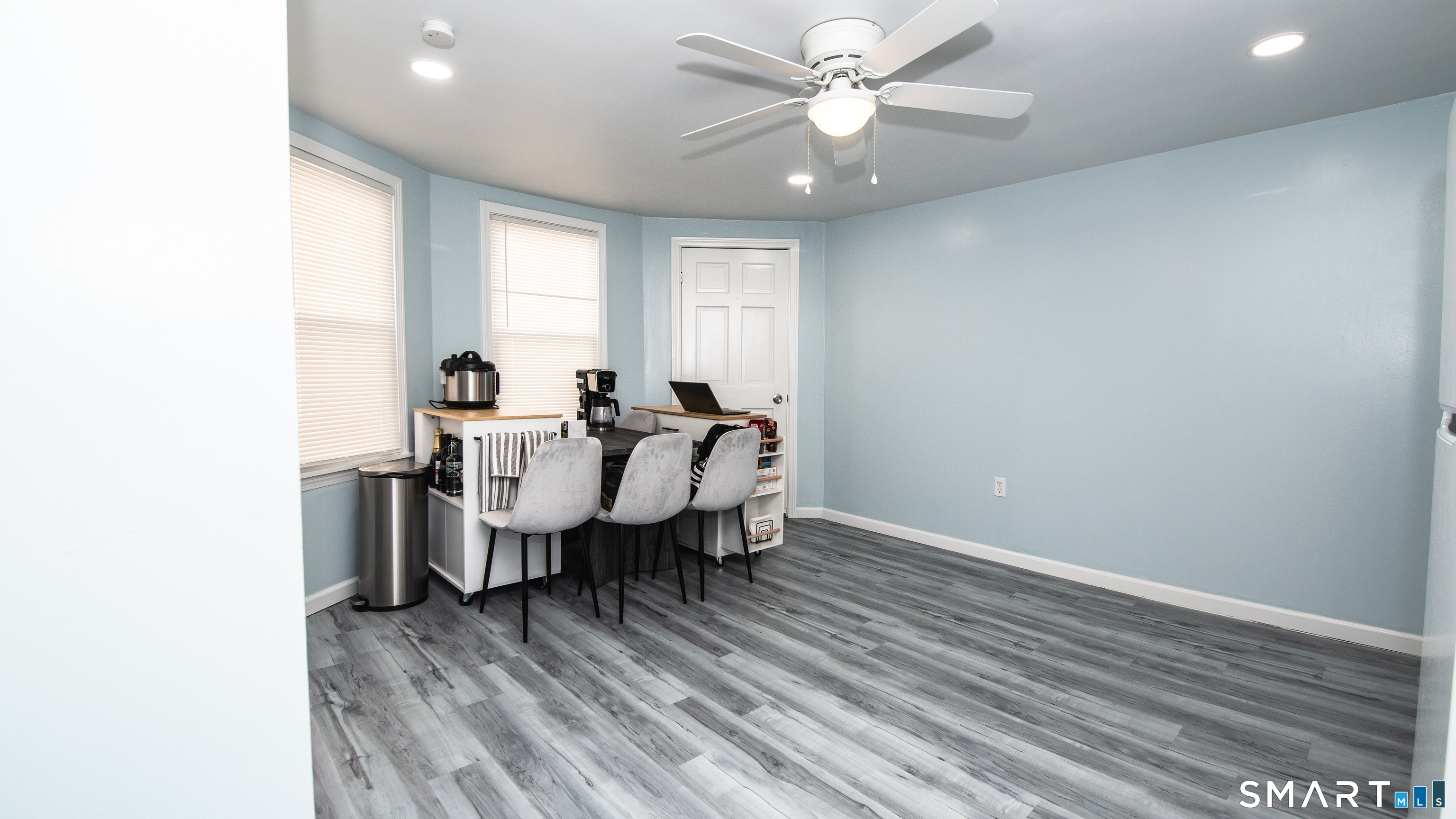 25 Andrews Street Meriden, CT 06451 - Photo 34 of 39