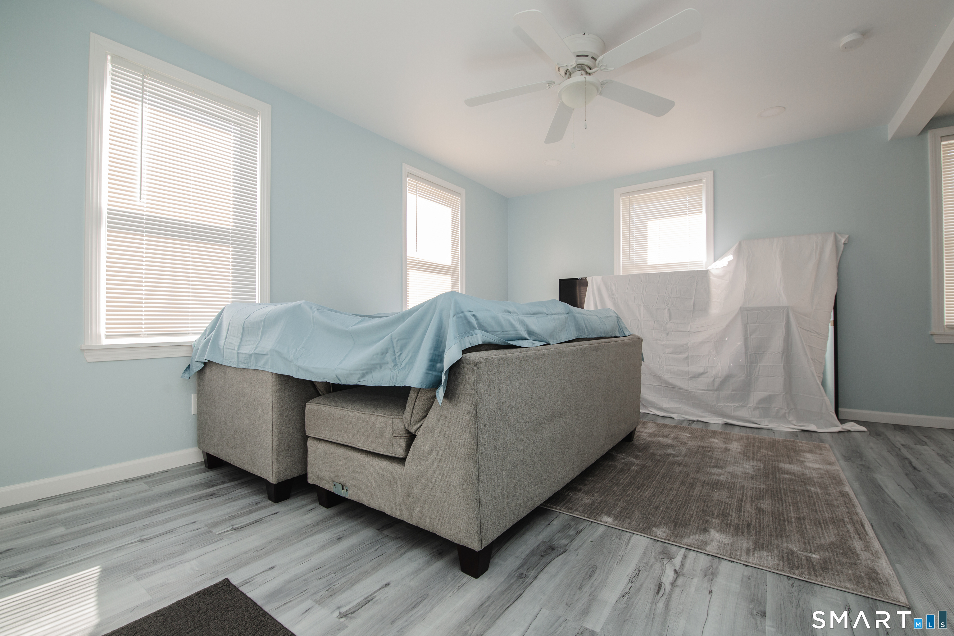 25 Andrews Street Meriden, CT 06451 - Photo 35 of 39