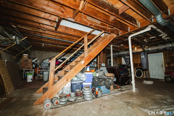 $689,900 | 25 Andrews Street, Meriden, CT 06451