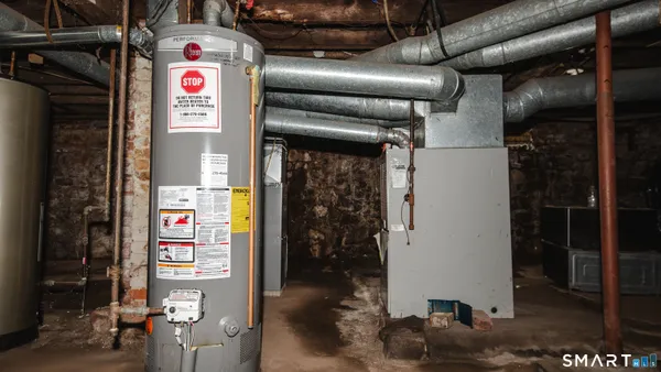 $689,900 | 25 Andrews Street, Meriden, CT 06451