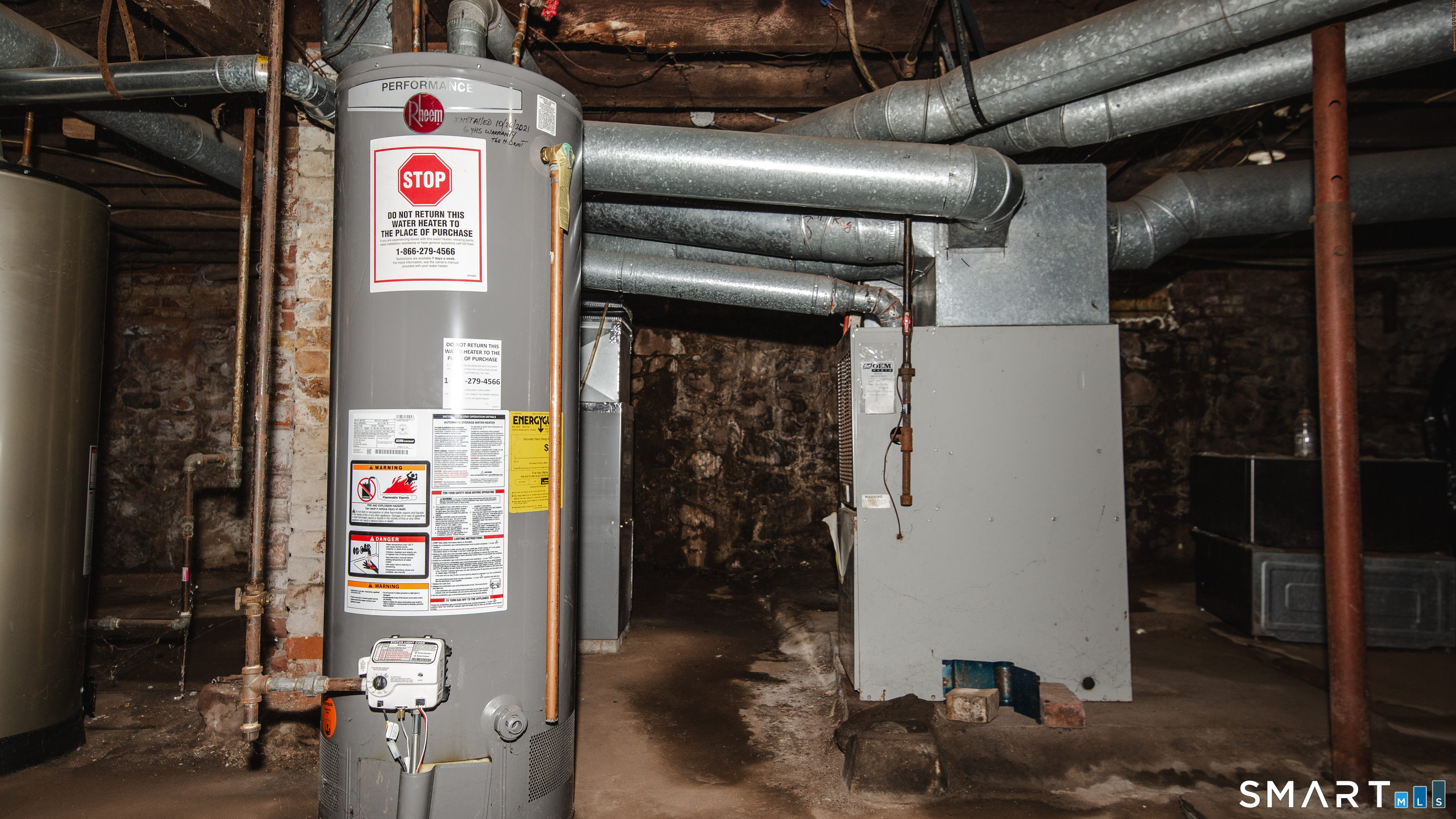 25 Andrews Street Meriden, CT 06451 - Photo 39 of 39