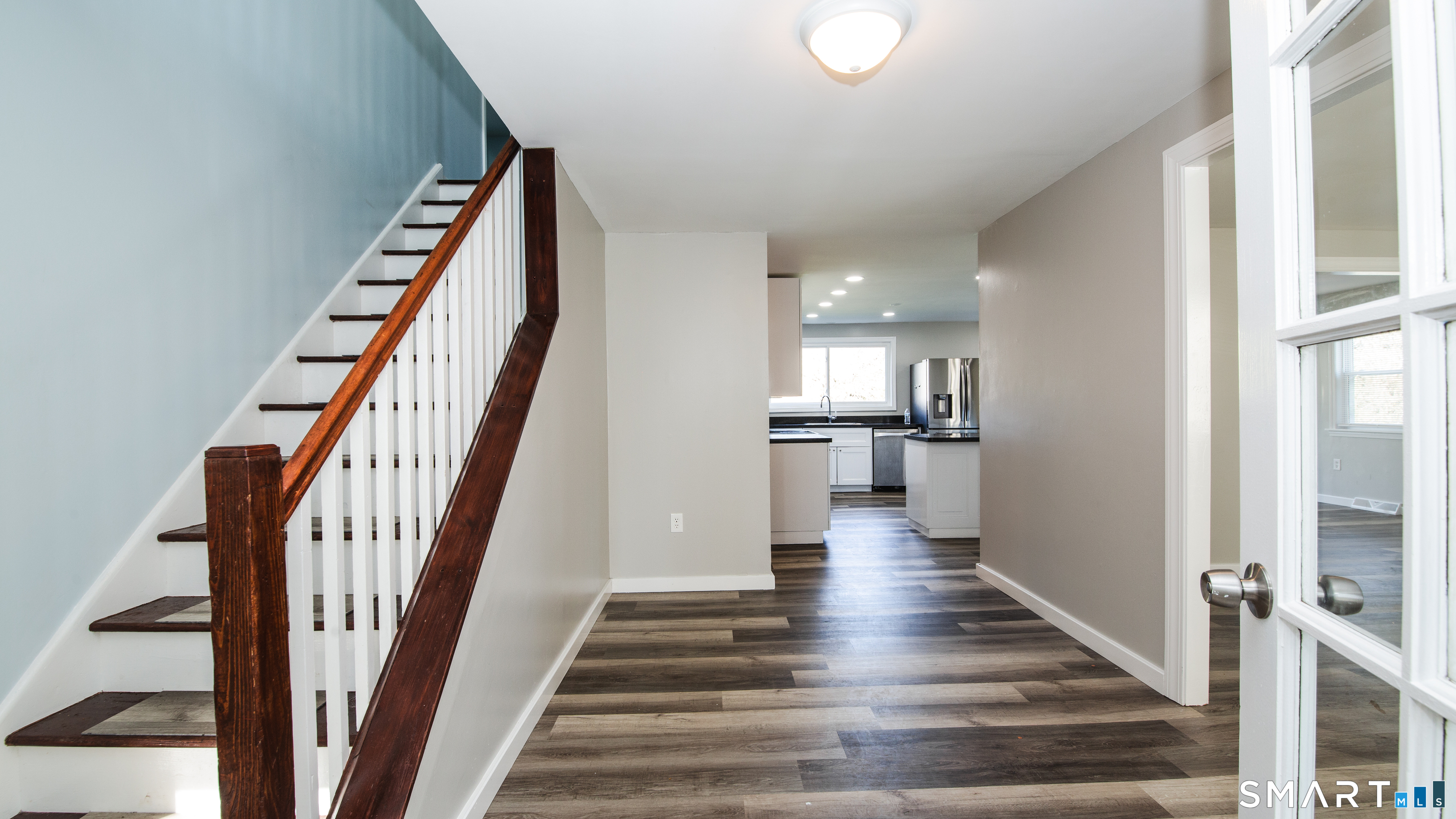 25 Andrews Street Meriden, CT 06451 - Photo 5 of 39