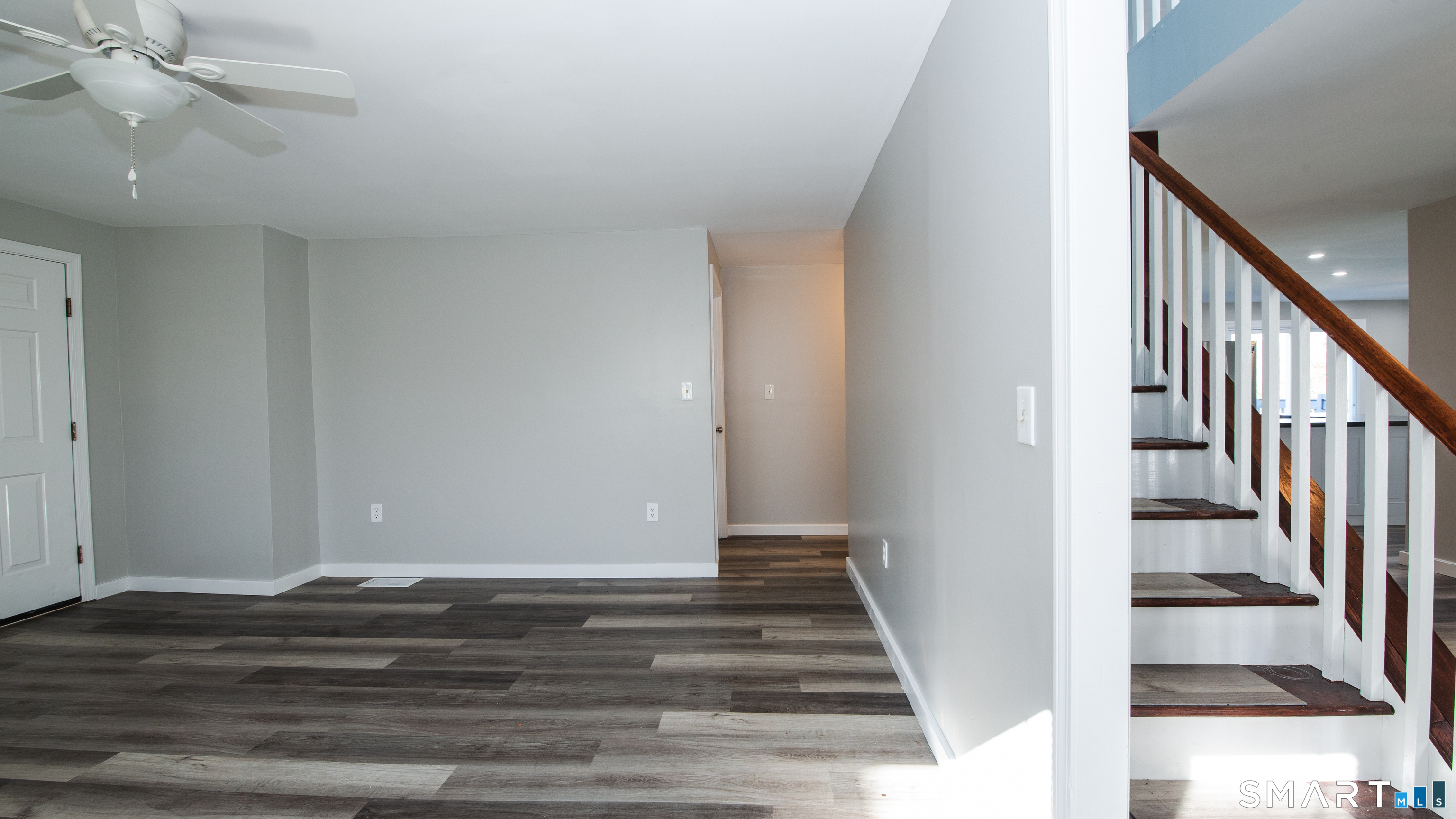 25 Andrews Street Meriden, CT 06451 - Photo 6 of 39