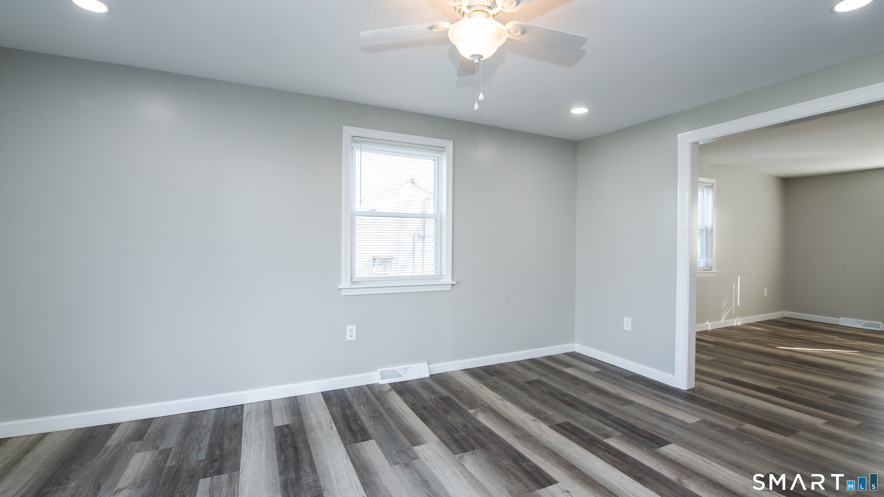 25 Andrews Street Meriden, CT 06451 - Photo 10 of 39