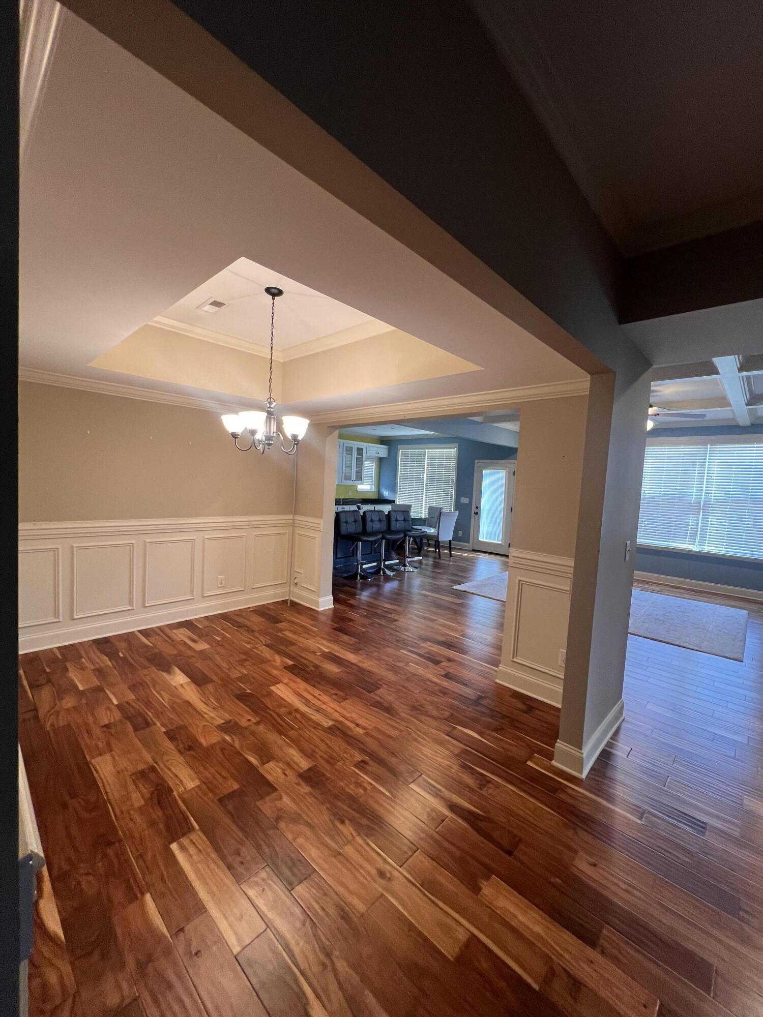 3371 Willow Lake Circle Chattanooga, TN 37419 - Photo 11 of 29 IMG_5723