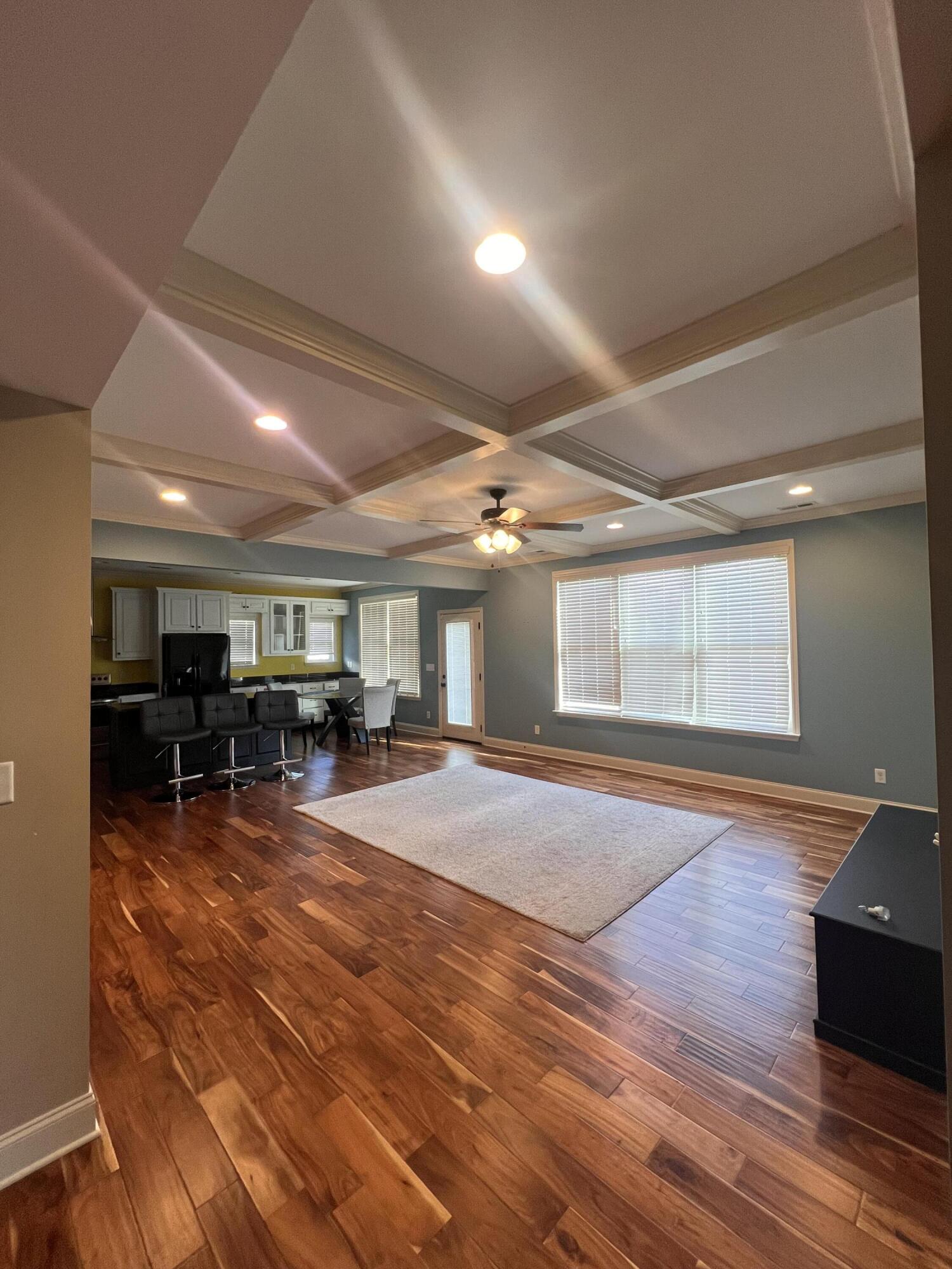 3371 Willow Lake Circle Chattanooga, TN 37419 - Photo 12 of 29 IMG_5722