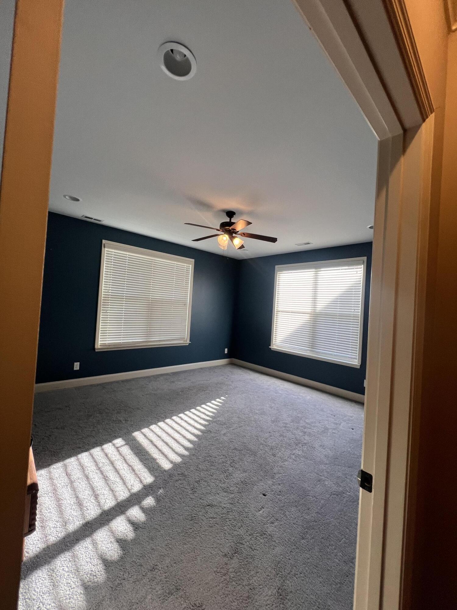 3371 Willow Lake Circle Chattanooga, TN 37419 - Photo 14 of 29 IMG_5721