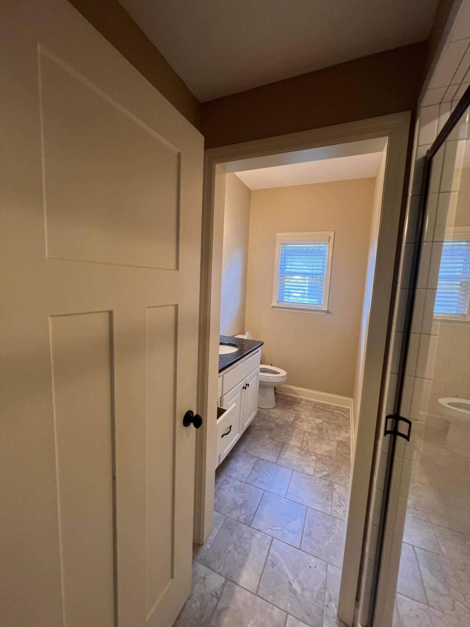 3371 Willow Lake Circle Chattanooga, TN 37419 - Photo 15 of 29 IMG_5720