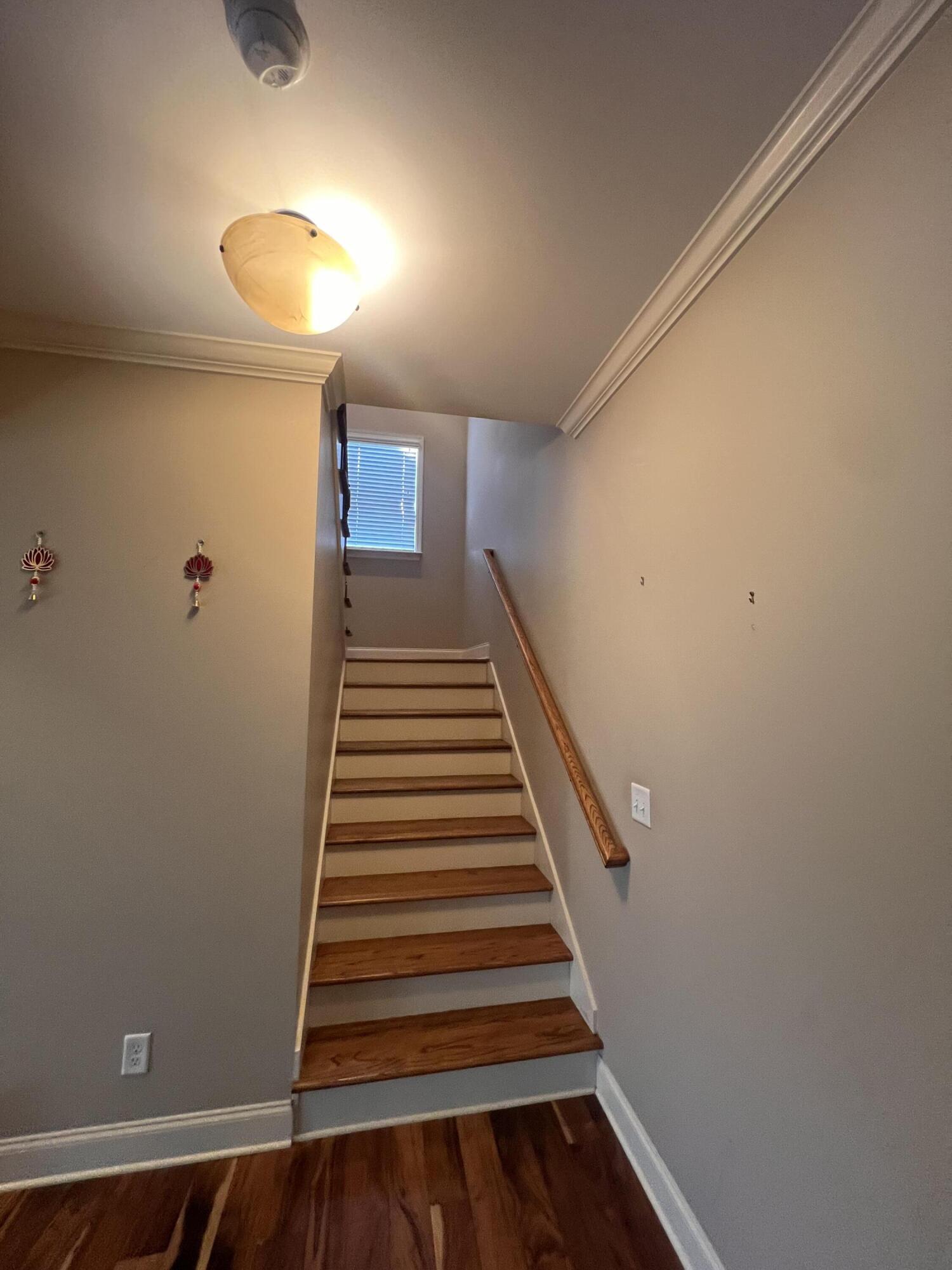 3371 Willow Lake Circle Chattanooga, TN 37419 - Photo 16 of 29 IMG_5718