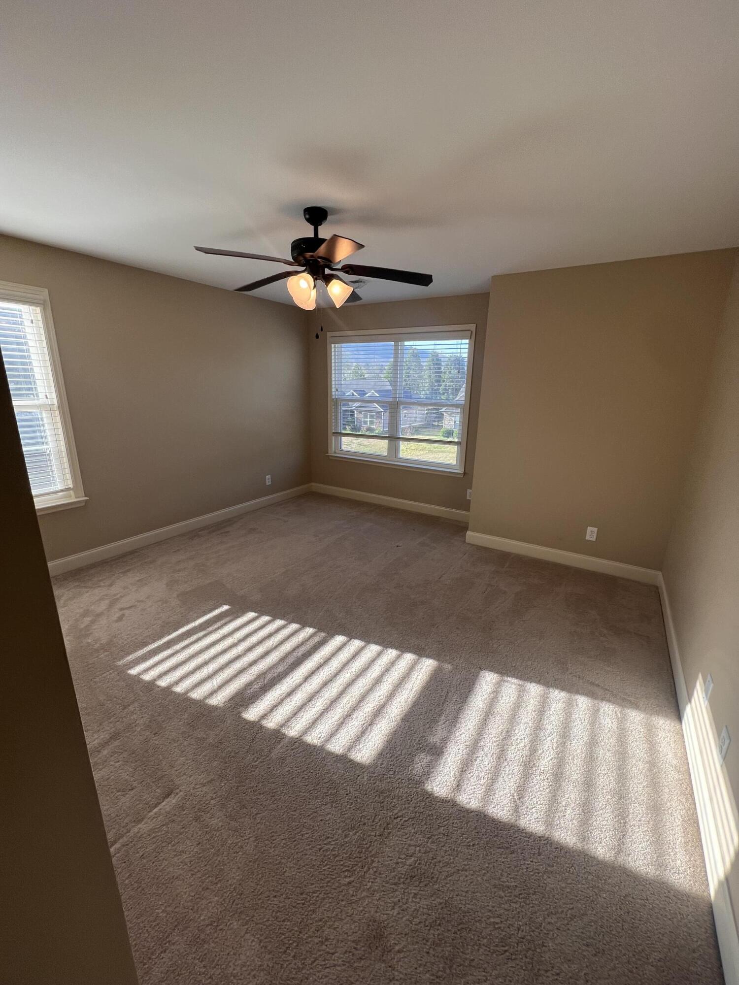 3371 Willow Lake Circle Chattanooga, TN 37419 - Photo 17 of 29 IMG_5716