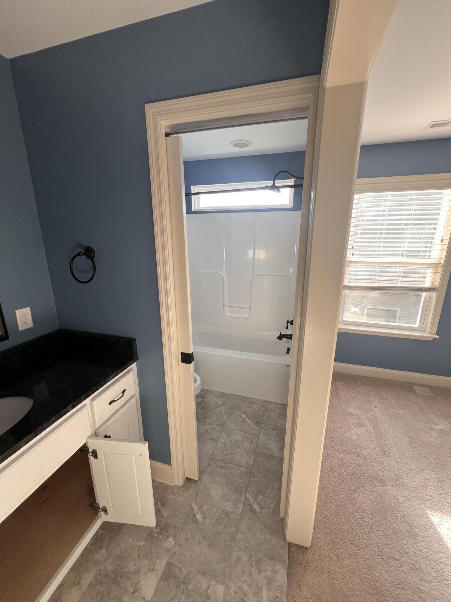 3371 Willow Lake Circle Chattanooga, TN 37419 - Photo 18 of 29 IMG_5715