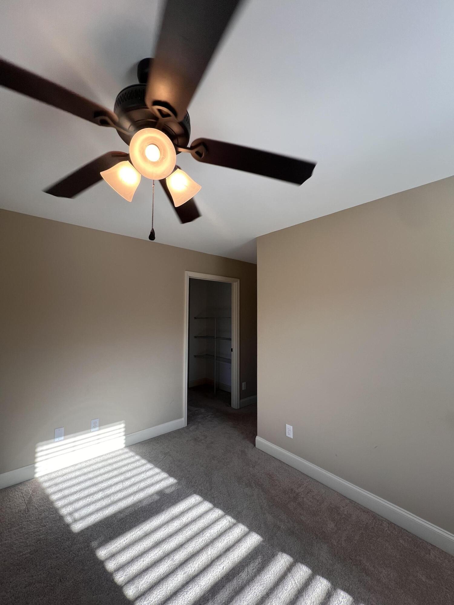 3371 Willow Lake Circle Chattanooga, TN 37419 - Photo 19 of 29 IMG_5717