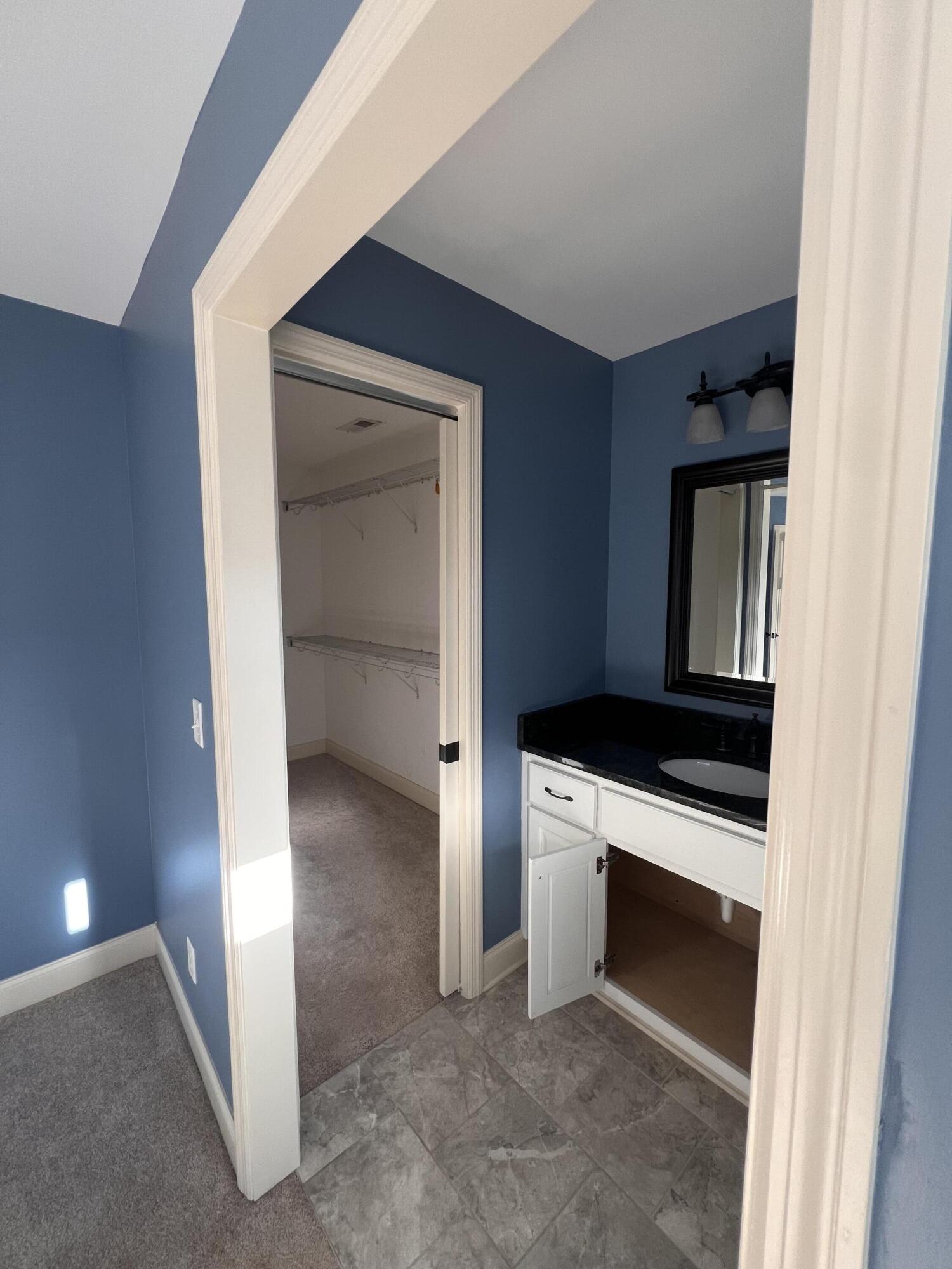 3371 Willow Lake Circle Chattanooga, TN 37419 - Photo 20 of 29 IMG_5714