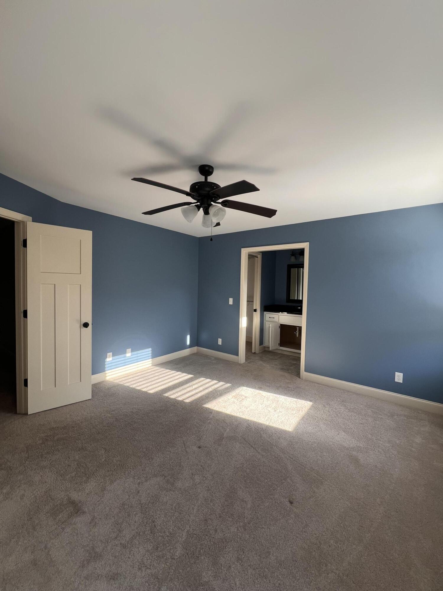 3371 Willow Lake Circle Chattanooga, TN 37419 - Photo 21 of 29 IMG_5713