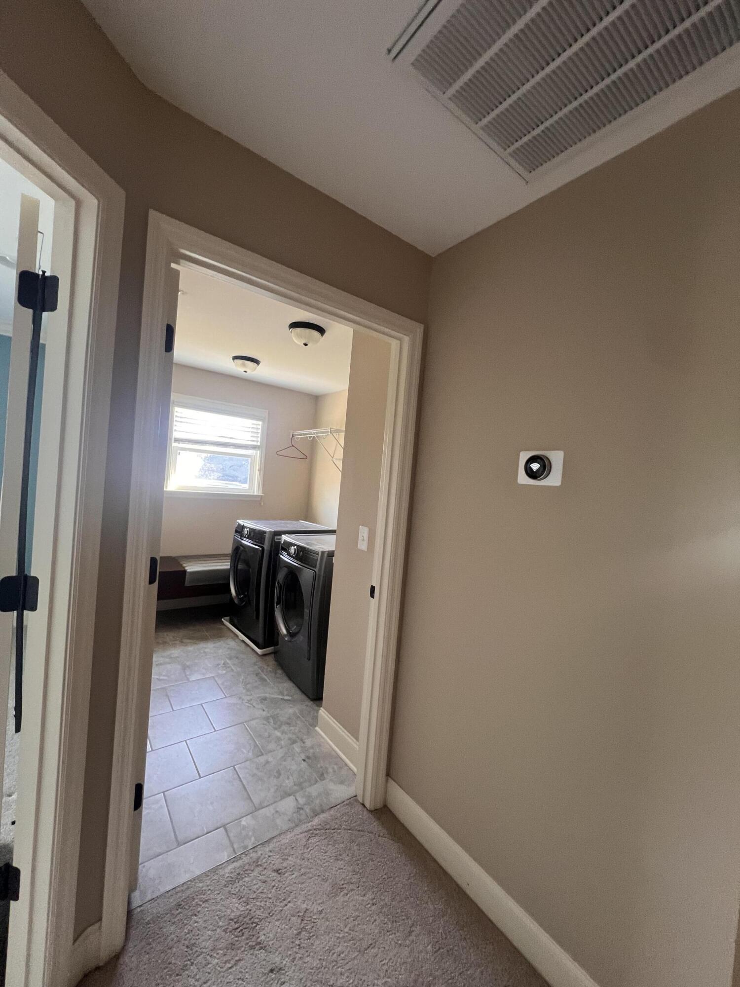 3371 Willow Lake Circle Chattanooga, TN 37419 - Photo 22 of 29 IMG_5711