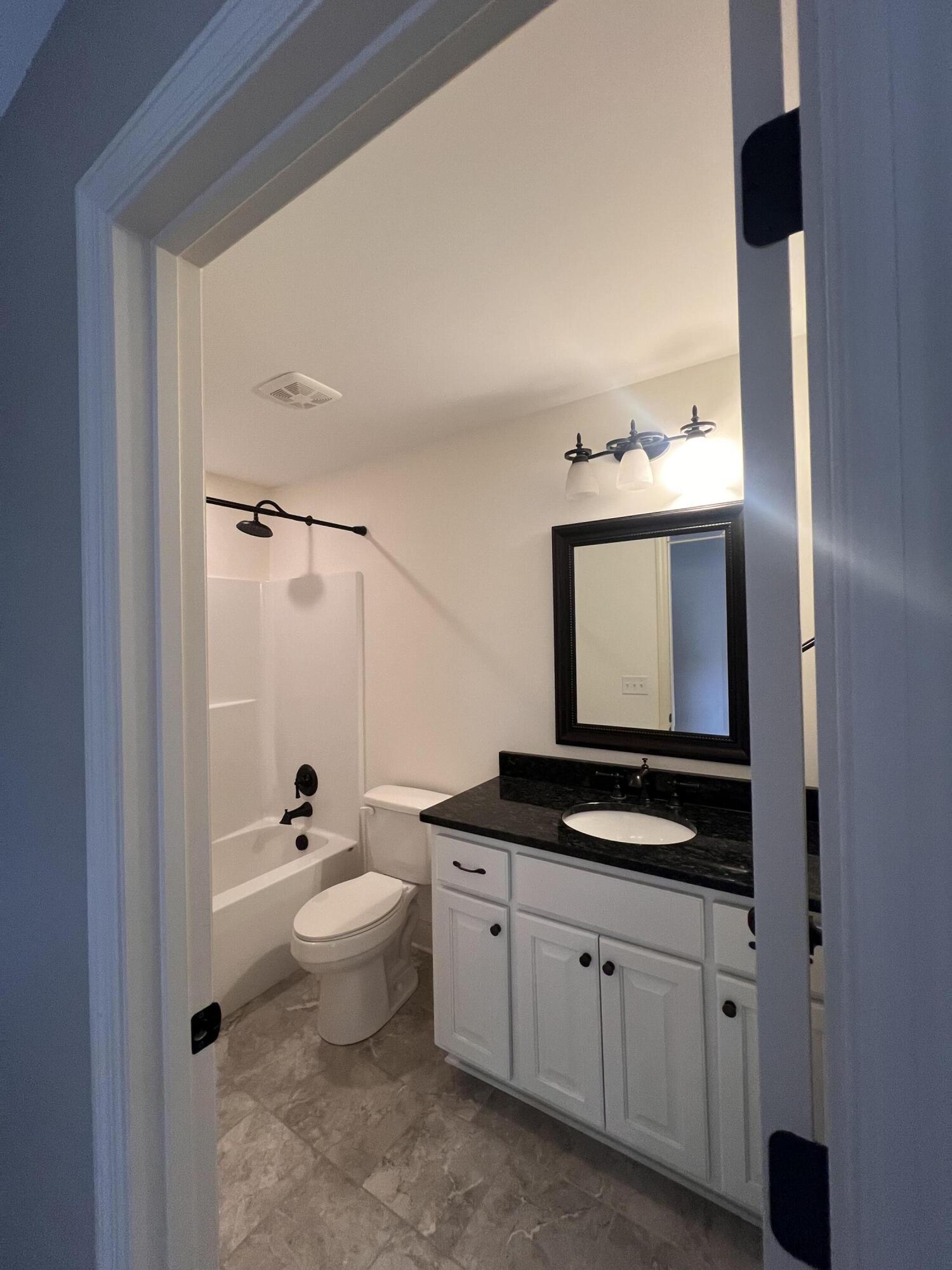 3371 Willow Lake Circle Chattanooga, TN 37419 - Photo 23 of 29 IMG_5712