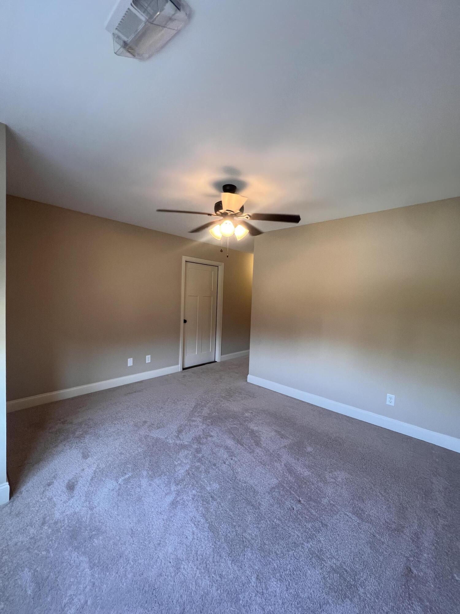 3371 Willow Lake Circle Chattanooga, TN 37419 - Photo 24 of 29 IMG_5710