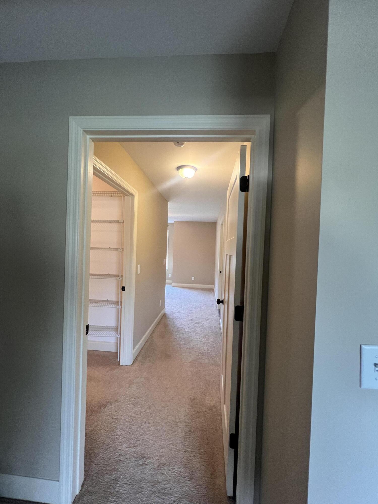 3371 Willow Lake Circle Chattanooga, TN 37419 - Photo 25 of 29 IMG_5709