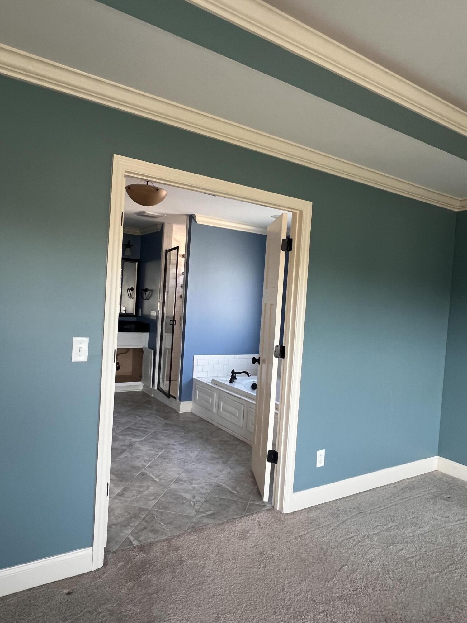 3371 Willow Lake Circle Chattanooga, TN 37419 - Photo 26 of 29 IMG_5706