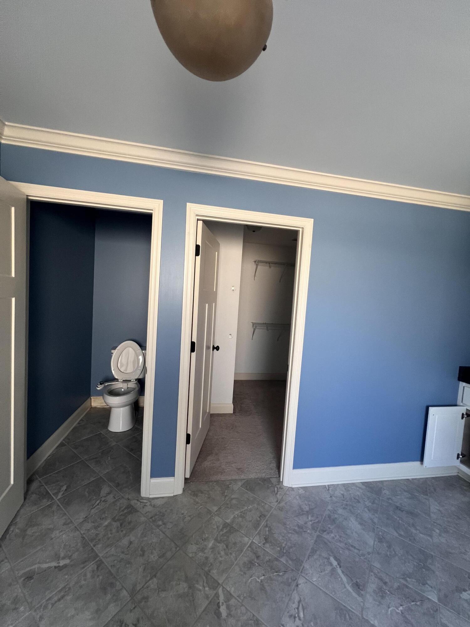 3371 Willow Lake Circle Chattanooga, TN 37419 - Photo 27 of 29 IMG_5708