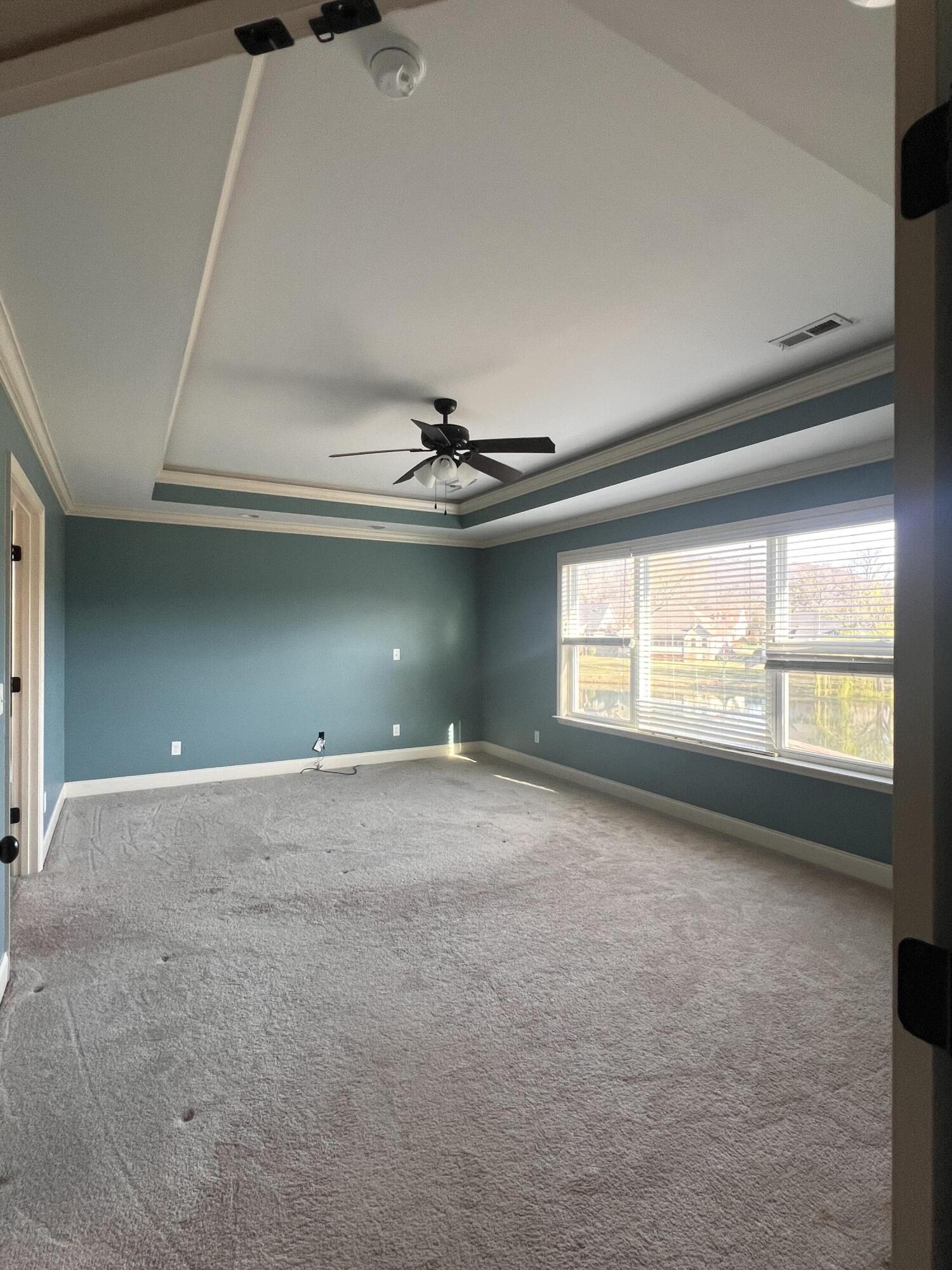 3371 Willow Lake Circle Chattanooga, TN 37419 - Photo 29 of 29 IMG_5705