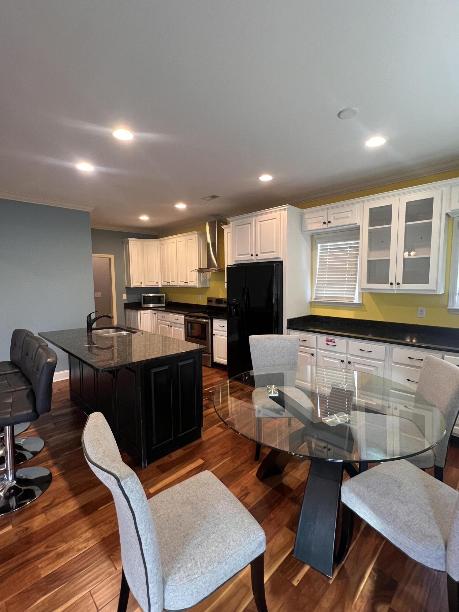 3371 Willow Lake Circle Chattanooga, TN 37419 - Photo 6 of 29 IMG_5726