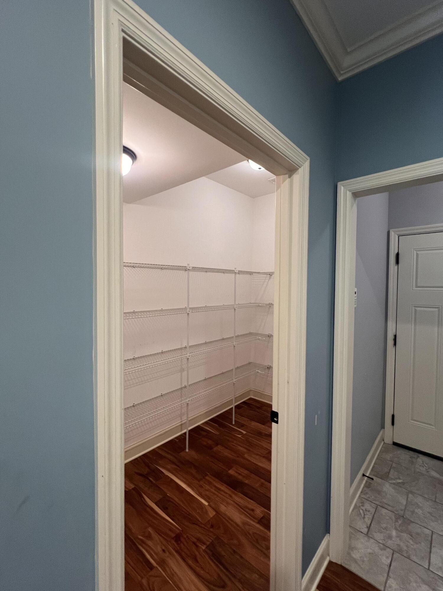 3371 Willow Lake Circle Chattanooga, TN 37419 - Photo 7 of 29 IMG_5728