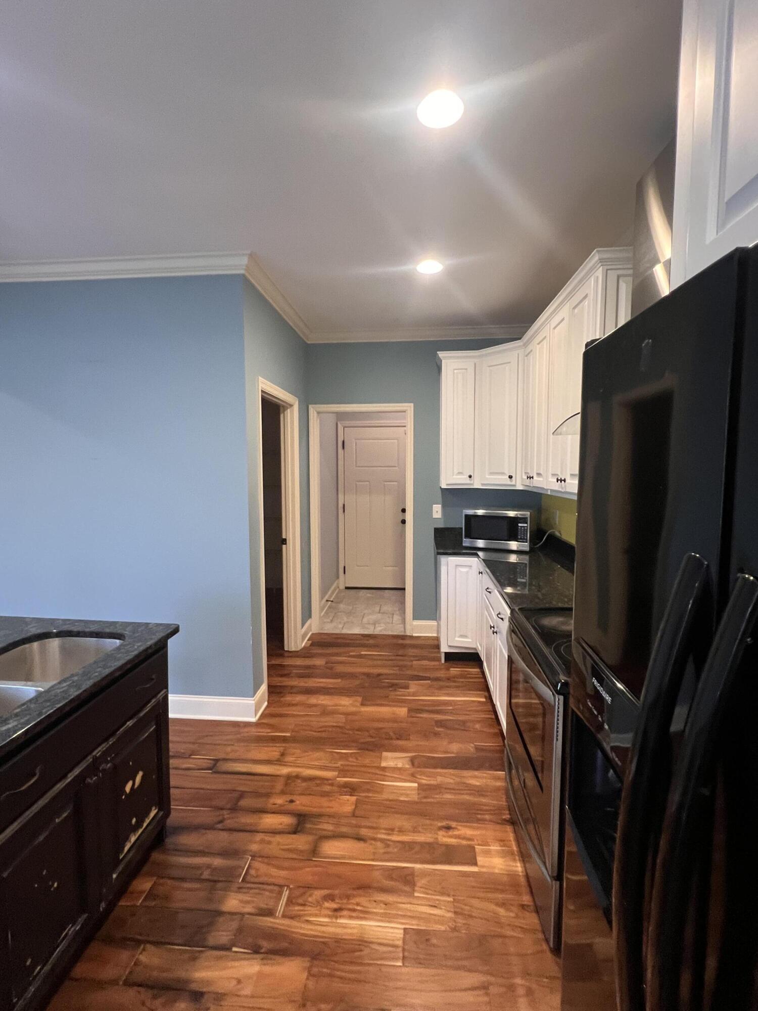 3371 Willow Lake Circle Chattanooga, TN 37419 - Photo 8 of 29 IMG_5727