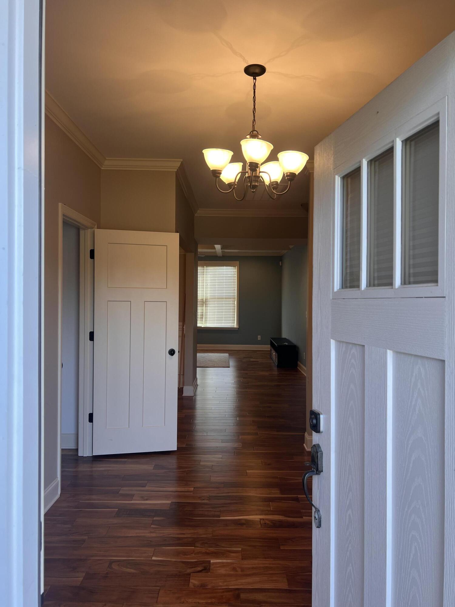 3371 Willow Lake Circle Chattanooga, TN 37419 - Photo 9 of 29 IMG_5725