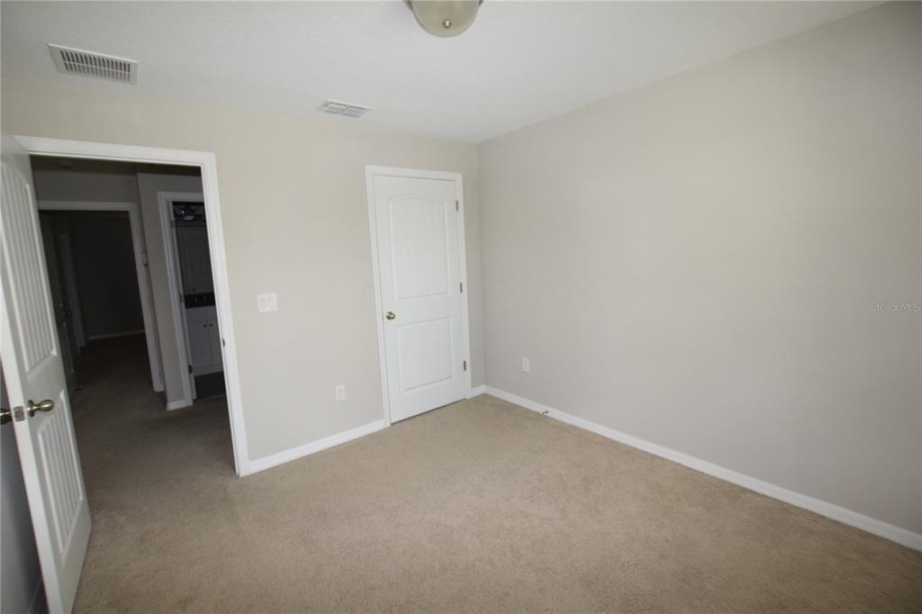 16097 Pebble Bluff Loop Winter Garden, FL 34787 - Photo 23 of 32