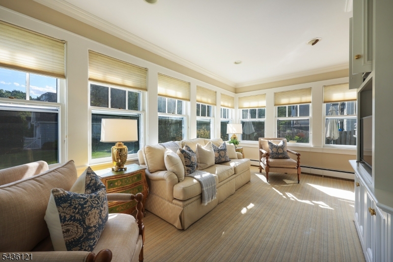 199 Lincoln Road Westfield, NJ 07090 - Photo 19 of 44