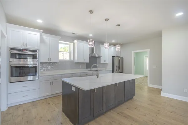 $739,000 | 45 Big Mouth Cove, Iva, SC 29655